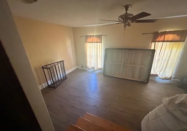 Photo 3 of Sale Pending at 31997 Highway 16, Amite, LA 70422 | MLS# 2552029 | Listing updated on 2026-07-29