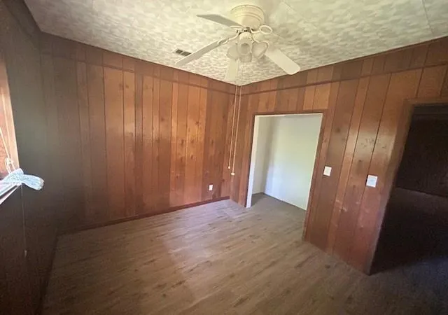 Photo 4 of Sale Pending at 31997 Highway 16, Amite, LA 70422 | MLS# 2552029 | Listing updated on 2026-07-29