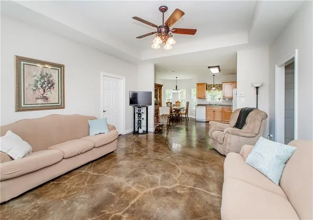 Homes for sale in Ponchatoula, LA | 344 Silverstone Cir, Ponchatoula, LA 70454 | MLS# 2551951