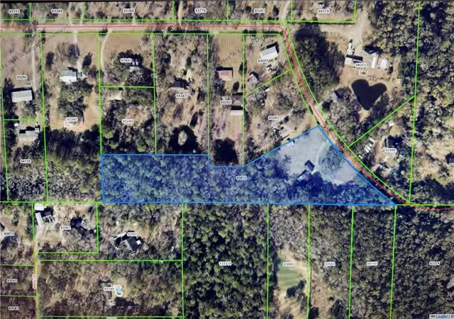 Homes for sale in Pearl River, LA | 37360 W Thorner Rd, Pearl River, LA 70452 | MLS# 2551964