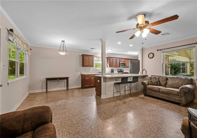 Homes for sale in Pearl River, LA | 37360 W Thorner Rd, Pearl River, LA 70452 | MLS# 2551964