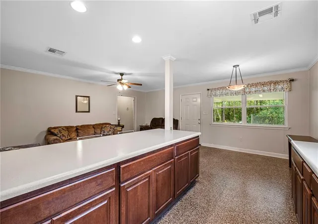Homes for sale in Pearl River, LA | 37360 W Thorner Rd, Pearl River, LA 70452 | MLS# 2551964