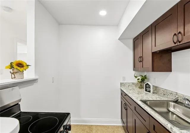 Homes for sale in Metairie, LA | 6220 Riverside Dr #576, Metairie, LA 70003 | MLS# 2551358