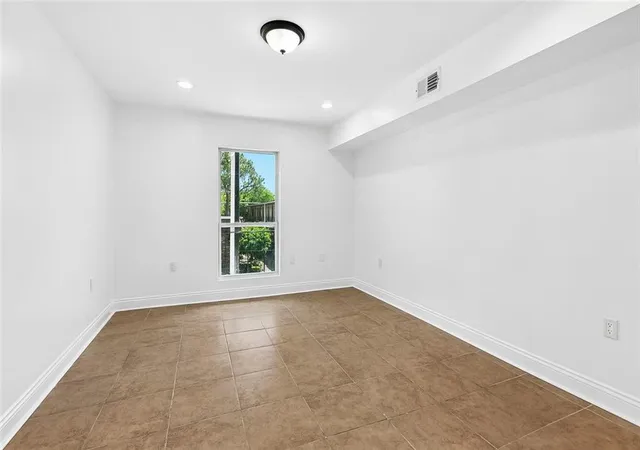 Homes for sale in Metairie, LA | 6220 Riverside Dr #576, Metairie, LA 70003 | MLS# 2551358