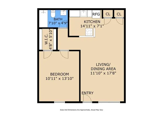 Homes for sale in Metairie, LA | 6220 Riverside Dr #576, Metairie, LA 70003 | MLS# 2551358