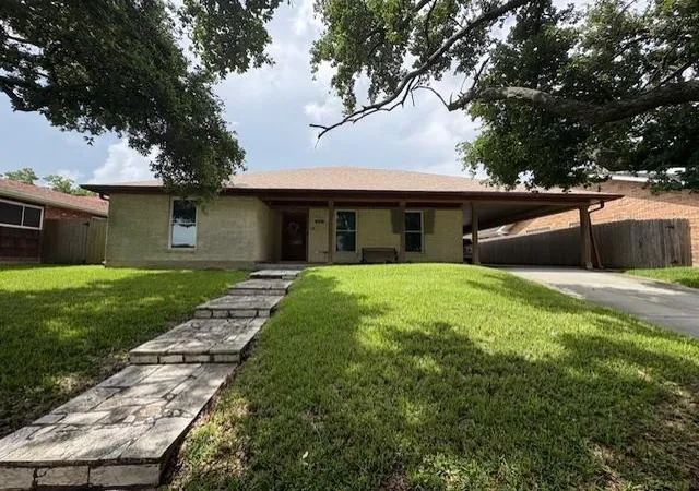 Photo 1 of Single family home for sale at 2361 New York St, New Orleans, LA 70122 | MLS# 2551916 | Listing updated on 2026-04-15