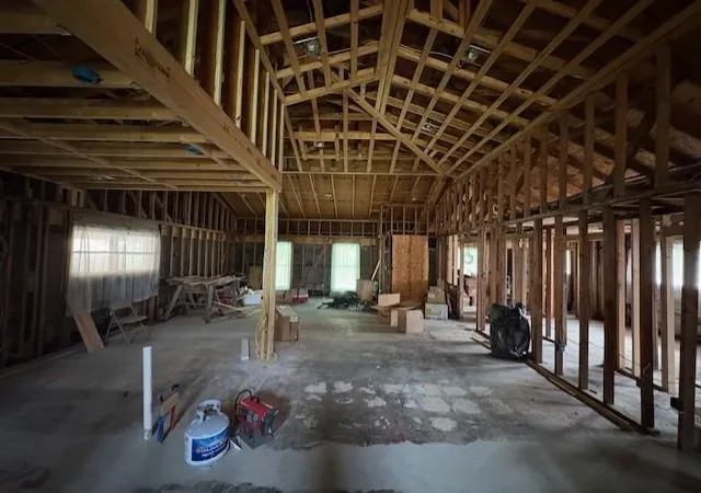 Photo 2 of Single family home for sale at 2361 New York St, New Orleans, LA 70122 | MLS# 2551916 | Listing updated on 2026-04-15