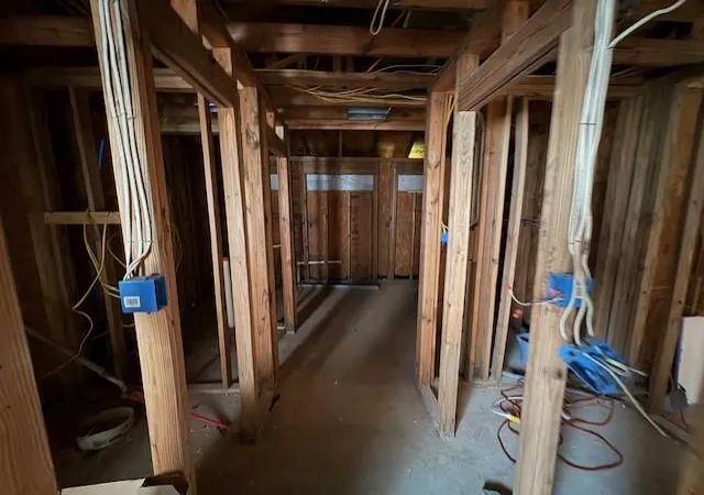 Photo 3 of Single family home for sale at 2361 New York St, New Orleans, LA 70122 | MLS# 2551916 | Listing updated on 2026-04-15