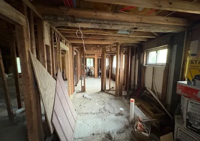 Photo 3 of Single family home for sale at 2361 New York St, New Orleans, LA 70122 | MLS# 2551916 | Listing updated on 2026-04-15