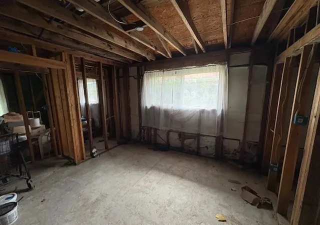 Photo 4 of Single family home for sale at 2361 New York St, New Orleans, LA 70122 | MLS# 2551916 | Listing updated on 2026-04-15