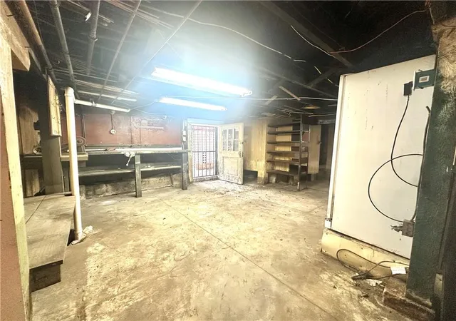27th image of 1914 Broadway St, New Orleans, LA 70118 | MLS# 2550670