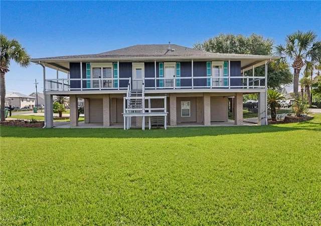 2nd image of 172 Jacqueline Dr, Slidell, LA 70458 | MLS# 2551662