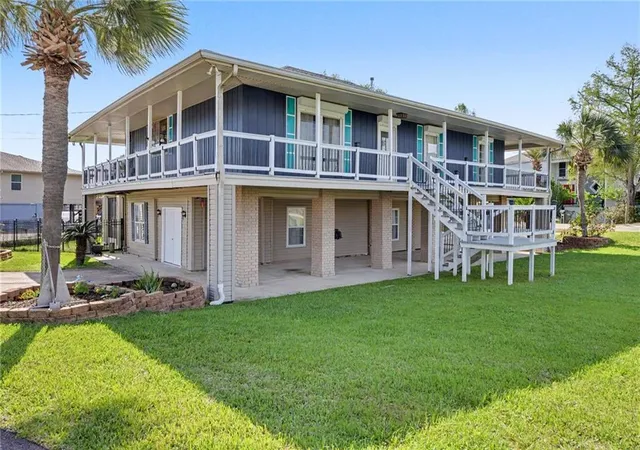 3rd image of 172 Jacqueline Dr, Slidell, LA 70458 | MLS# 2551662