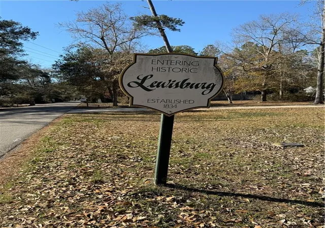 13th image of 0 Copal & David Dr St, Mandeville, LA 70448 | MLS# 2549607