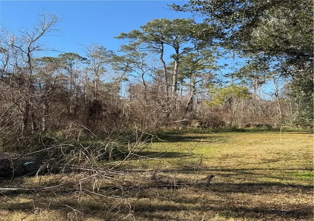 1st image of 0 Copal & David Dr St, Mandeville, LA 70448 | MLS# 2549607