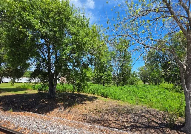 Homes for sale in Belle Chasse, LA | Lot 4a & 4b On Hwy 23 To The Mississippi River, Belle Chasse, LA 70037 | MLS# 2552078