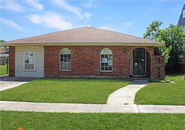 1st image of 7432 Dartmoor Dr, New Orleans, LA 70127 | MLS# 2552042