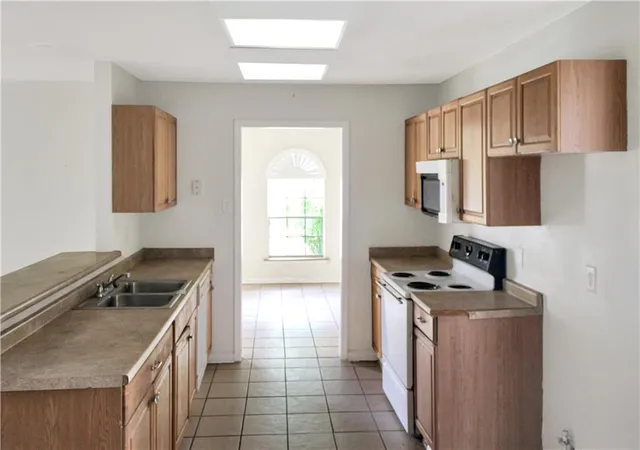 4th image of 7432 Dartmoor Dr, New Orleans, LA 70127 | MLS# 2552042