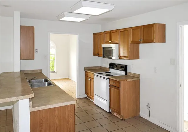 5th image of 7432 Dartmoor Dr, New Orleans, LA 70127 | MLS# 2552042