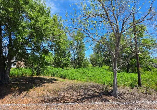Homes for sale in Belle Chasse, LA | Lot 5a & 5b On Hwy 23 To The Mississippi River, Belle Chasse, LA 70037 | MLS# 2552146