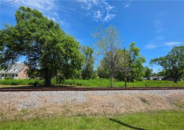Homes for sale in Belle Chasse, LA | Lot 5A & 5B On Hwy 23 To The Mississippi River, Belle Chasse, LA 70037 | MLS# 2552146