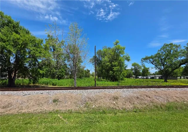 Homes for sale in Belle Chasse, LA | Lot 5A & 5B On Hwy 23 To The Mississippi River, Belle Chasse, LA 70037 | MLS# 2552146