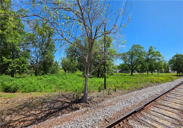 Homes for sale in Belle Chasse, LA | Lot 5A & 5B On Hwy 23 To The Mississippi River, Belle Chasse, LA 70037 | MLS# 2552146