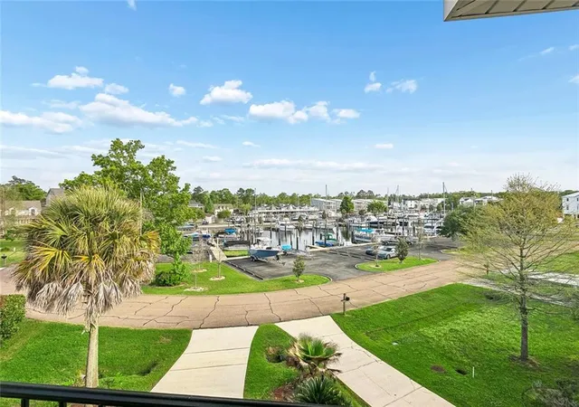 5th image of 378 Marina Blvd, Mandeville, LA 70471 | MLS# 2543518
