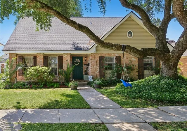 1st image of 3549 Silver Maple Ct, New Orleans, LA 70131 | MLS# 2550742