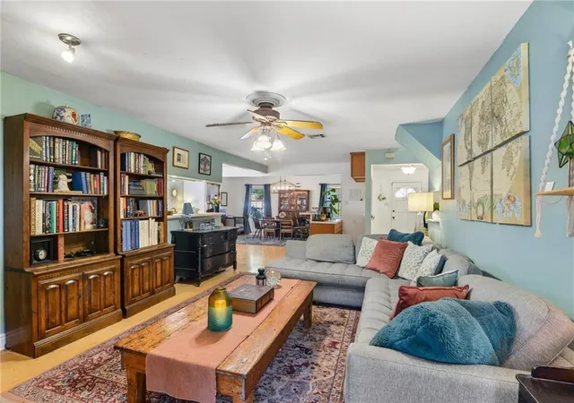 4th image of 3549 Silver Maple Ct, New Orleans, LA 70131 | MLS# 2550742