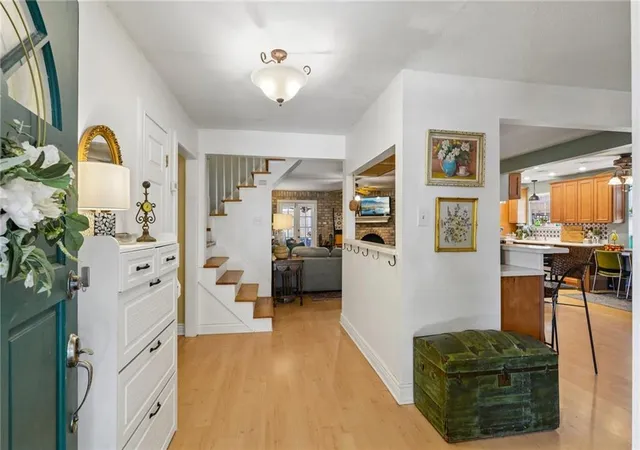 5th image of 3549 Silver Maple Ct, New Orleans, LA 70131 | MLS# 2550742