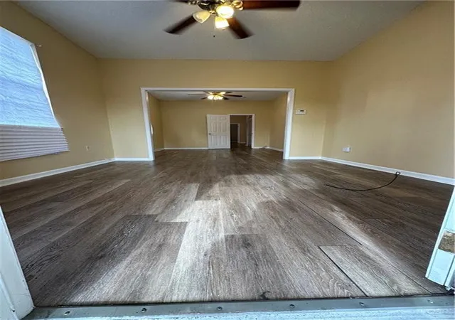 3rd image of 5717 St Claude Ave, New Orleans, LA 70117 | MLS# 2552175
