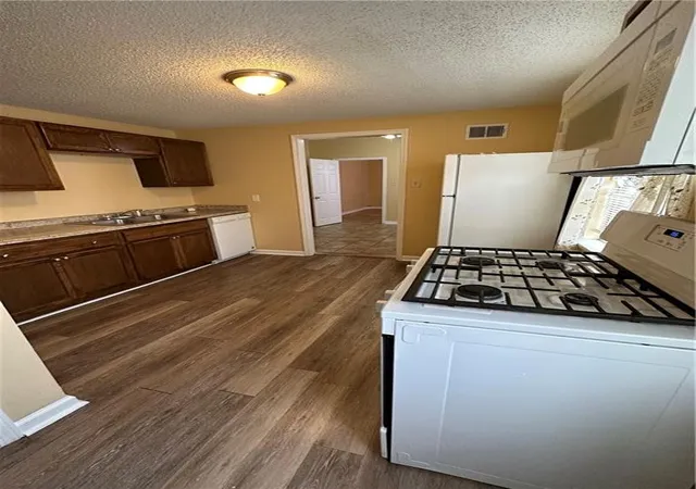 4th image of 5717 St Claude Ave, New Orleans, LA 70117 | MLS# 2552175