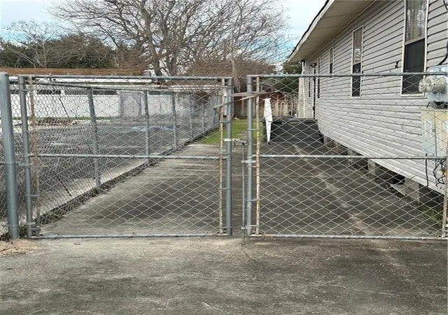 5th image of 5717 St Claude Ave, New Orleans, LA 70117 | MLS# 2552175