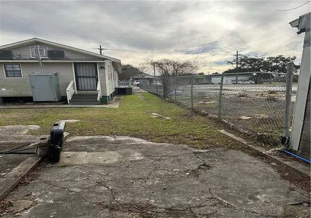 6th image of 5717 St Claude Ave, New Orleans, LA 70117 | MLS# 2552175