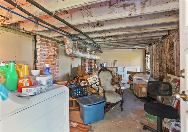 26th image of 2817 Upperline St, New Orleans, LA 70115 | MLS# 2552181