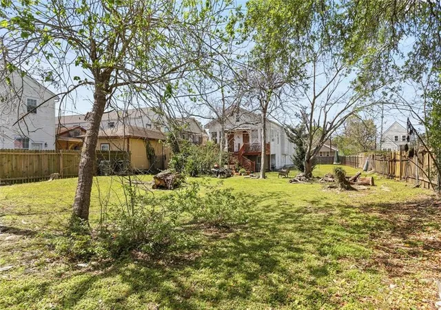 4th image of 2817 Upperline St, New Orleans, LA 70115 | MLS# 2552181