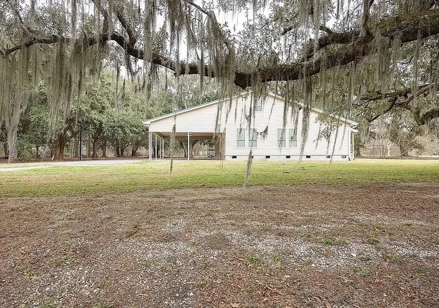21st image of 2101 Kings Ct, Saint Bernard, LA 70085 | MLS# 2552172