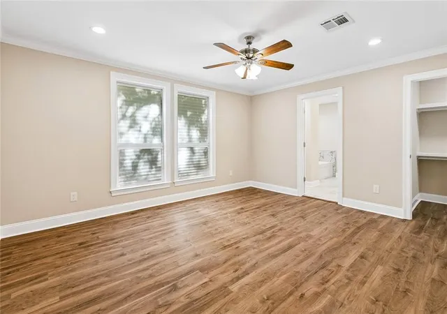 5th image of 2101 Kings Ct, Saint Bernard, LA 70085 | MLS# 2552172