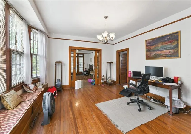 Homes for sale in New Orleans, LA | 1815 S White St, New Orleans, LA 70125 | MLS# 2552200