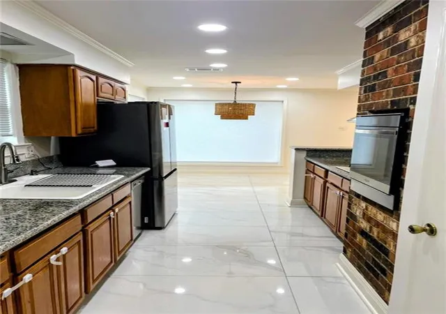 Homes for sale in Metairie, LA | 4532 Hastings St, Metairie, LA 70006 | MLS# 2551824
