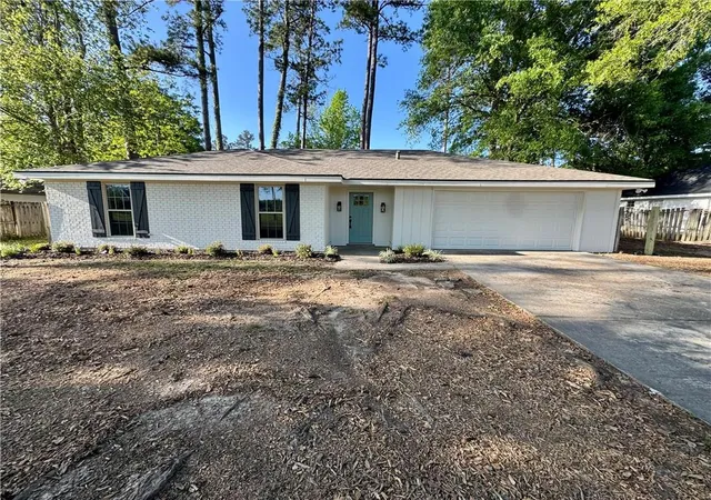 1st image of 14179 W Hoffman Rd, Hammond, LA 70403 | MLS# 2552248