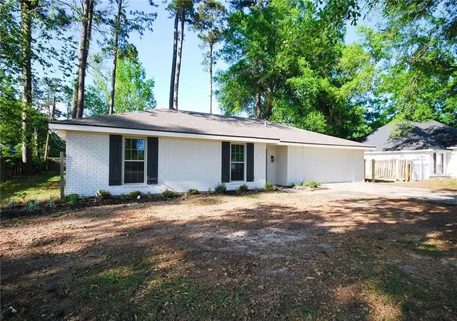 2nd image of 14179 W Hoffman Rd, Hammond, LA 70403 | MLS# 2552248