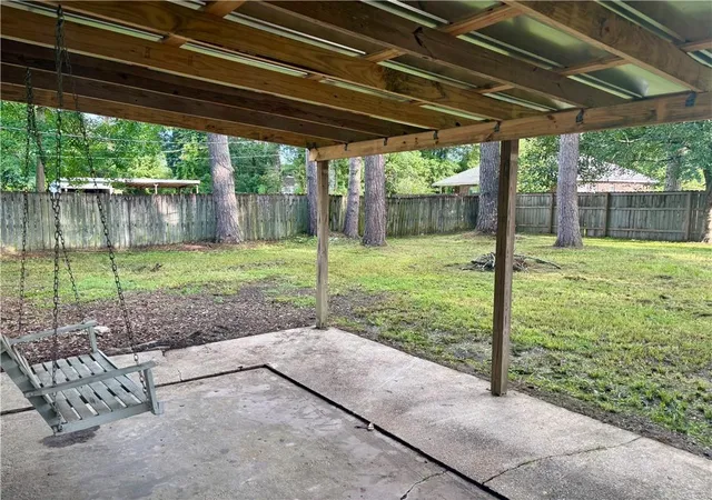 37th image of 14179 W Hoffman Rd, Hammond, LA 70403 | MLS# 2552248