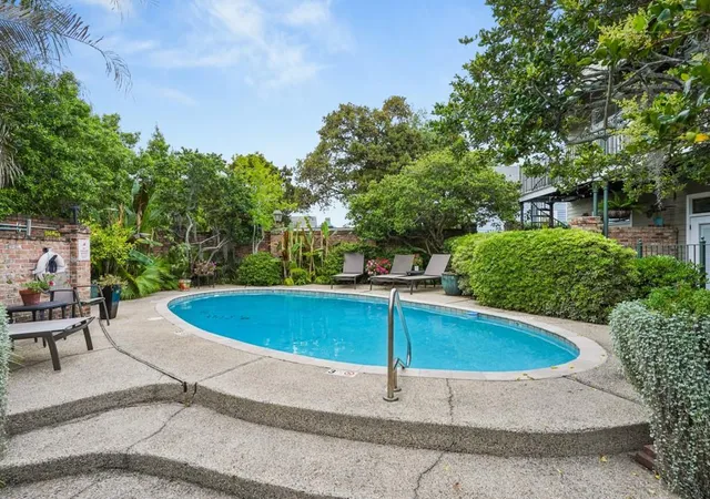 15th image of 1931 Burgundy St #13, New Orleans, LA 70116 | MLS# 2551836