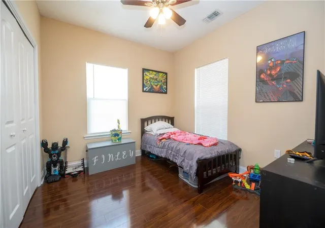 4th image of 2732 Conor Ct, Marrero, LA 70072 | MLS# 2552255