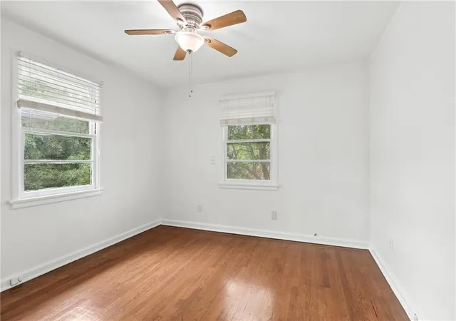 Homes for sale in New Orleans, LA | 1919 21 S Rendon St, New Orleans, LA 70125 | MLS# 2552257