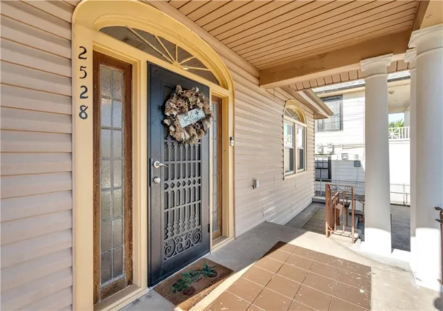 3rd image of 2528 Jonquil St, New Orleans, LA 70122 | MLS# 2552177