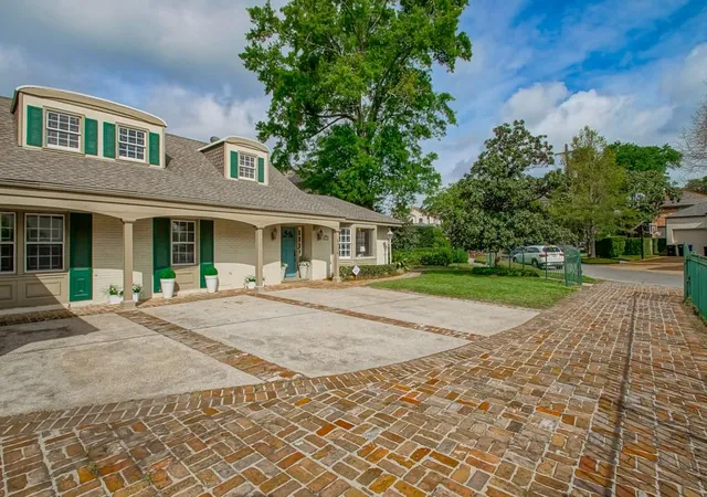 4th image of 6506 Oakland Dr, New Orleans, LA 70118 | MLS# 2550903