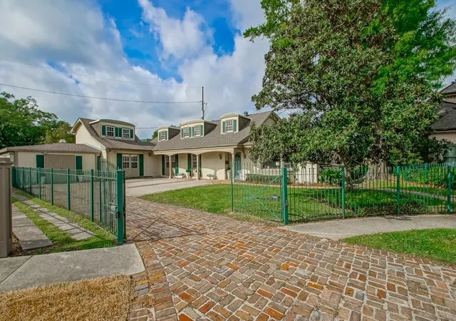 5th image of 6506 Oakland Dr, New Orleans, LA 70118 | MLS# 2550903